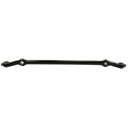 Moog DS1425 Steering Center Link