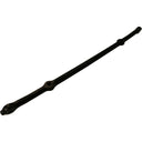 Moog DS1426 Steering Center Link
