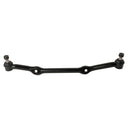 QuickSteer DS1428 Steering Center Link