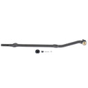 Moog DS1430 Steering Tie Rod End - Right Outer