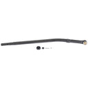 Moog DS1433T Steering Tie Rod End - Right Inner
