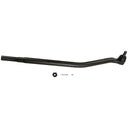 Moog DS1438 Steering Tie Rod End - Inner (At Connecting Rod)