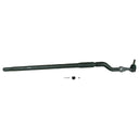 Moog DS1439 Steering Tie Rod End - Right Outer