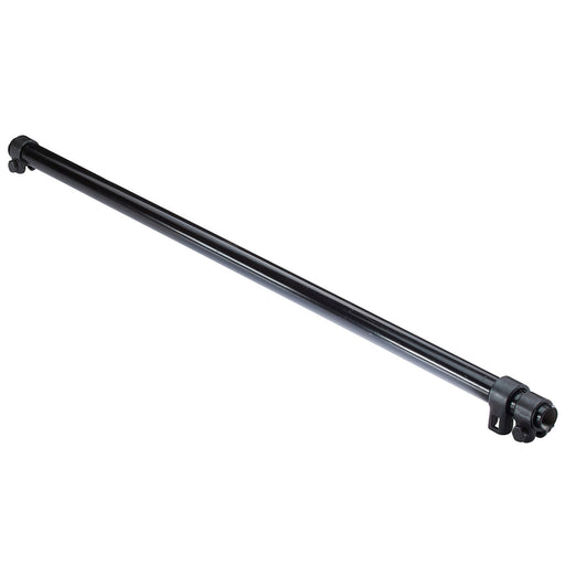 Moog DS1452S Steering Tie Rod End Adjusting Sleeve - Lower