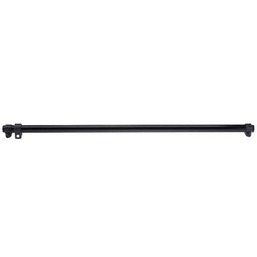 Moog DS1452S Steering Tie Rod End Adjusting Sleeve - Lower