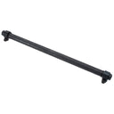 Moog DS1453S Steering Drag Link Adjusting Sleeve