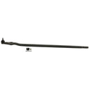 Moog DS1456 Steering Tie Rod End - Right Outer