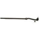 Moog DS1457 Steering Tie Rod End - Right Outer