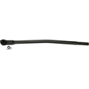 Moog DS1459 Steering Tie Rod End - Right Inner