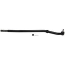 Moog DS1460 Steering Tie Rod End - Right Outer