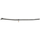 Moog DS1462 Steering Tie Rod End - Left Inner