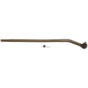 Moog DS300005 Steering Tie Rod End - Right Upper Outer