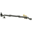 Moog DS300038 Steering Center Link