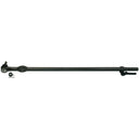 Moog DS300039 Steering Drag Link - At Pitman Arm