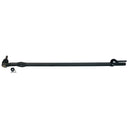 Moog DS300041 Steering Drag Link - At Pitman Arm