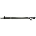 Moog DS300042 Steering Drag Link - At Pitman Arm