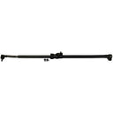 Moog DS300043 Steering Tie Rod End - Right Lower Outer