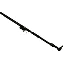 Moog DS300044 Steering Tie Rod End - Right Outer