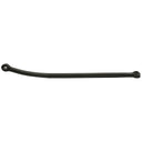 Moog DS300045 Suspension Track Bar - Front