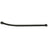 Moog DS300045 Suspension Track Bar - Front