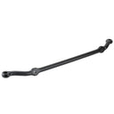 Moog DS300047 Steering Center Link