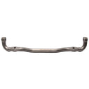 Moog DS300048 Steering Center Link