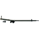 Moog DS300053 Steering Drag Link - Right Inner