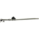 Moog DS300055 Steering Tie Rod End - Right Inner