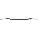Moog DS300059A Steering Center Link