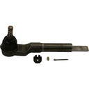 Moog DS300072 Steering Drag Link - At Pitman Arm