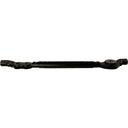 Moog DS300082 Steering Center Link