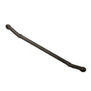 Moog DS300089 Steering Center Link