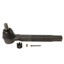 Moog DS300091 Steering Drag Link - At Pitman Arm