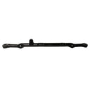 Moog DS300096 Steering Center Link