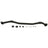 Moog DS749 Steering Center Link