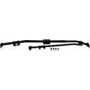 Moog DS800981A Steering Linkage Assembly