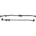 Moog DS800982A Steering Linkage Assembly