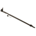 Moog DS801556 Steering Drag Link - At Pitman Arm
