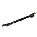 Moog DS801664 Steering Center Link
