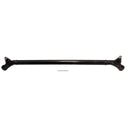 Moog DS80593 Steering Center Link