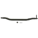 Moog DS80748 Steering Center Link
