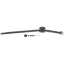 Moog DS80784 Steering Tie Rod End - At Pitman Arm or Right Inner
