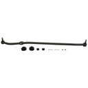 Moog DS807 Steering Tie Rod End - Right