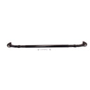 Moog DS80943 Steering Center Link