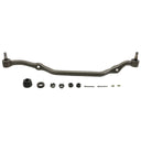 Moog DS829 Steering Center Link
