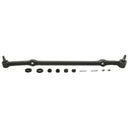 Moog DS899 Steering Center Link