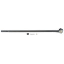 Moog DS911 Steering Tie Rod End - Right Outer (Pitman Arm To Steering Arm)