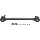 Moog DS913 Steering Tie Rod End - Right