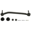 Moog DS914 Steering Drag Link