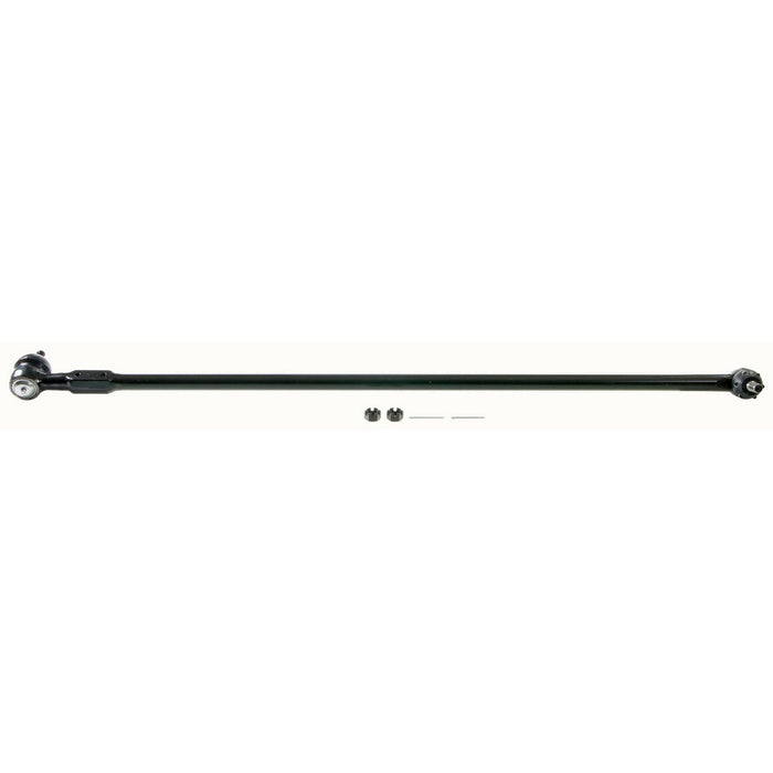 Moog DS917 Steering Drag Link